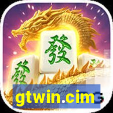 gtwin.cim