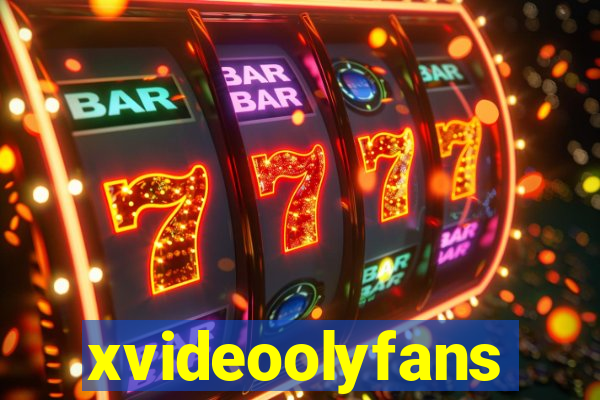 xvideoolyfans