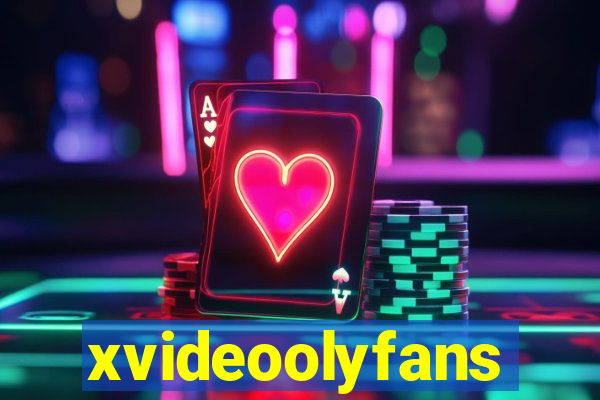 xvideoolyfans