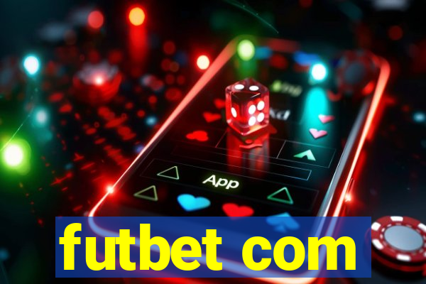 futbet com