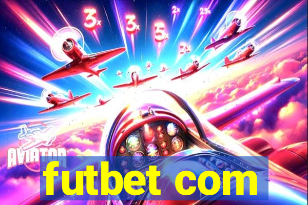 futbet com