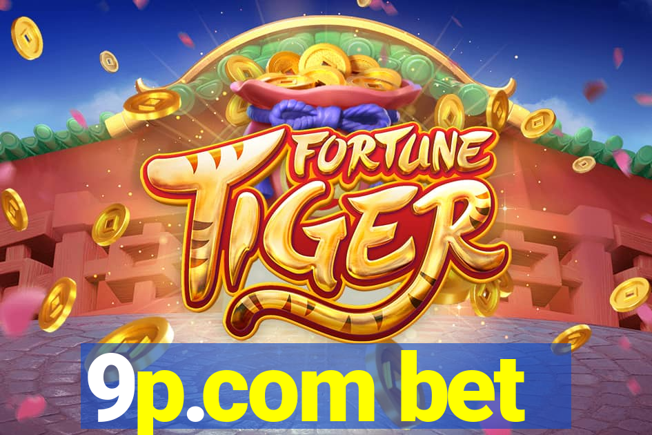 9p.com bet