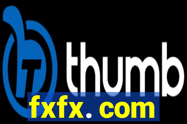 fxfx. com