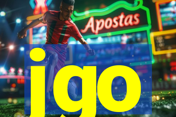 jgo