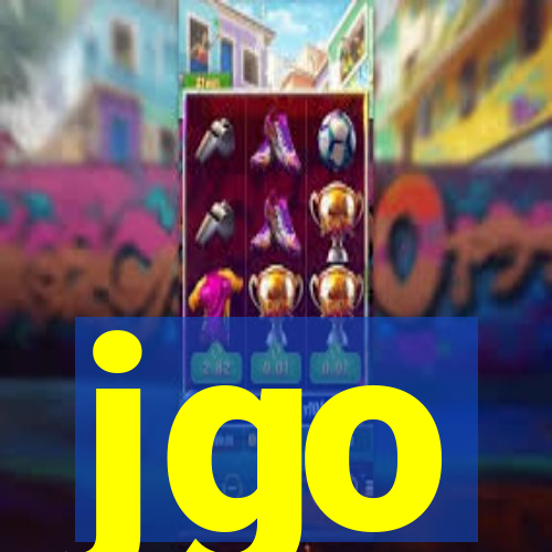 jgo