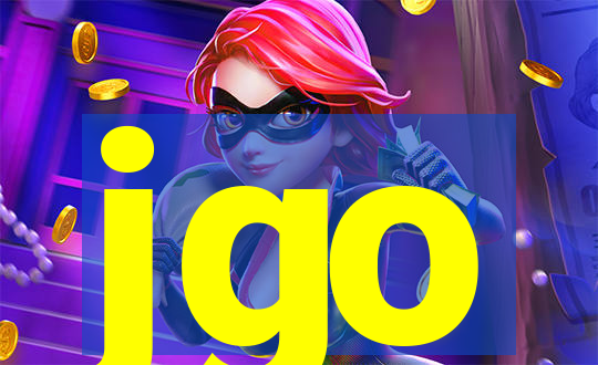 jgo