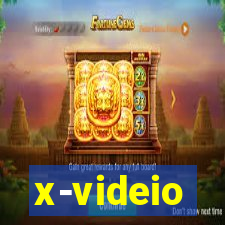 x-videio