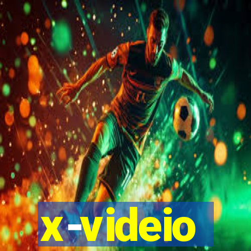 x-videio