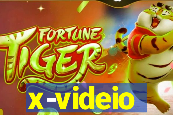 x-videio