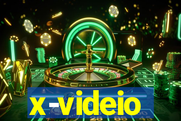 x-videio