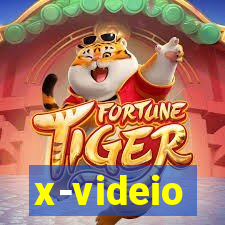 x-videio