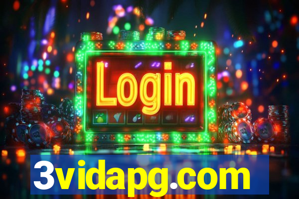 3vidapg.com