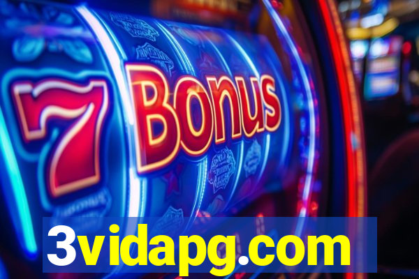 3vidapg.com