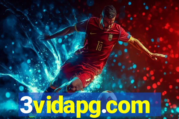 3vidapg.com