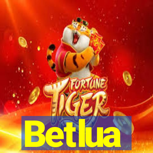 Betlua