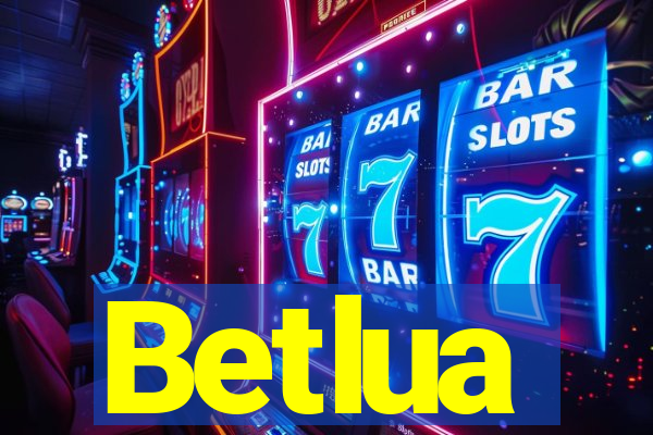 Betlua