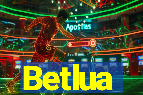 Betlua