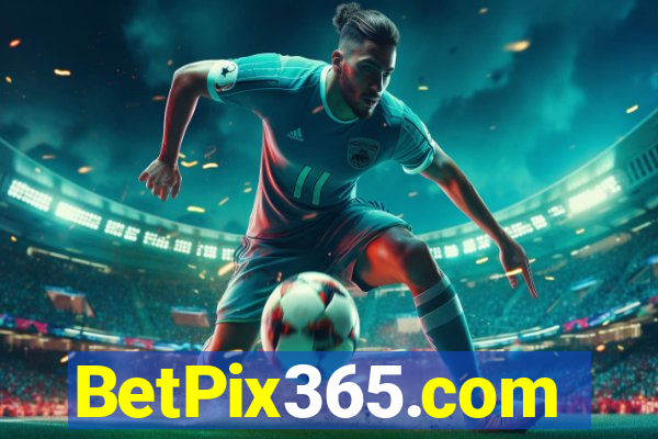 BetPix365.com