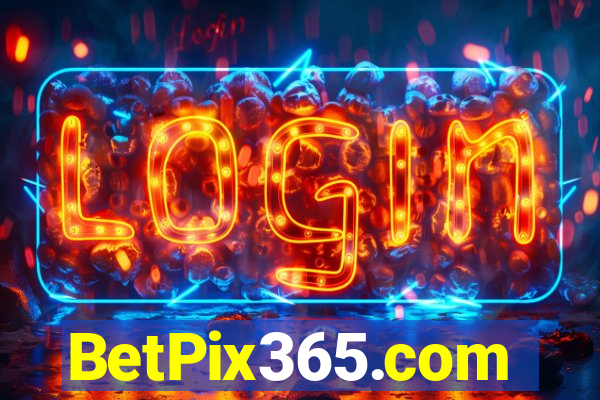 BetPix365.com