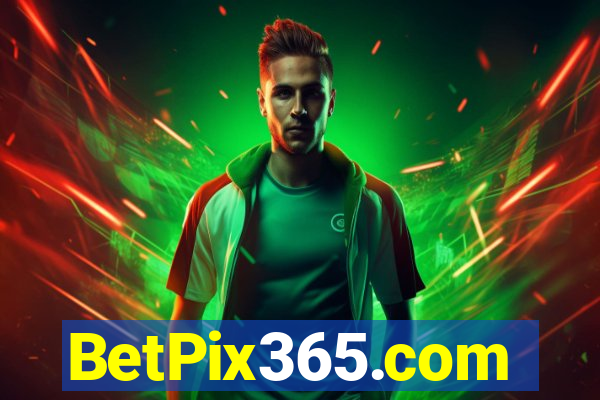 BetPix365.com
