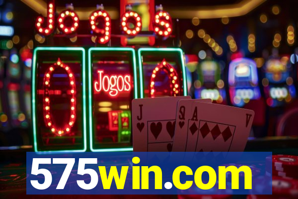 575win.com