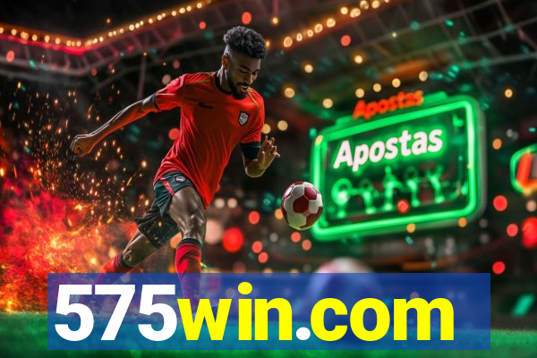 575win.com