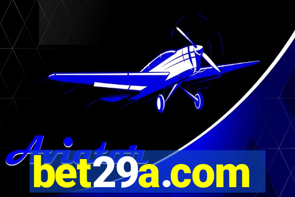 bet29a.com