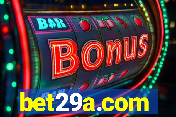 bet29a.com