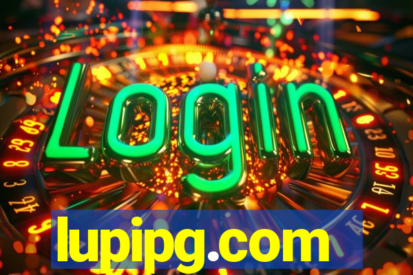 lupipg.com