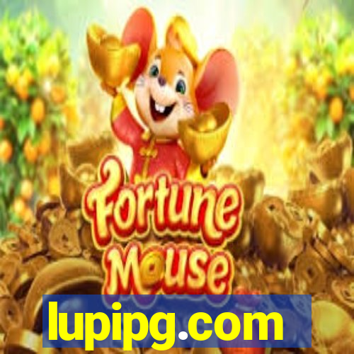lupipg.com