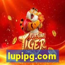 lupipg.com