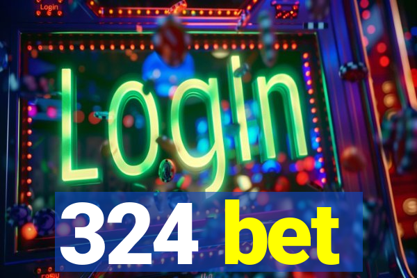 324 bet