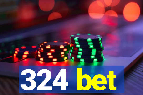 324 bet