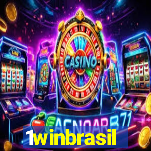 1winbrasil
