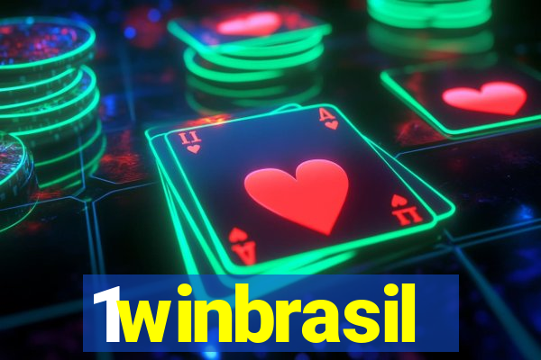 1winbrasil