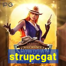 strupcgat