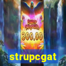 strupcgat