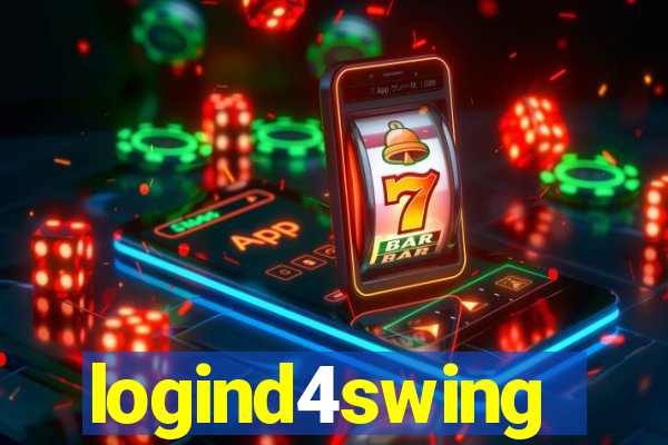 logind4swing