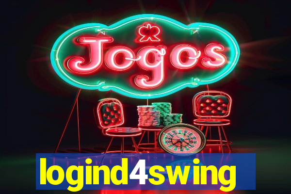 logind4swing