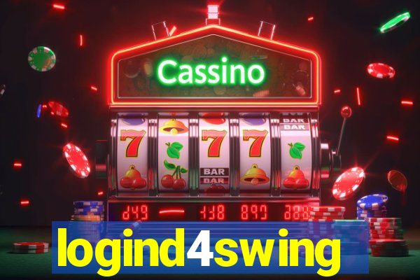 logind4swing