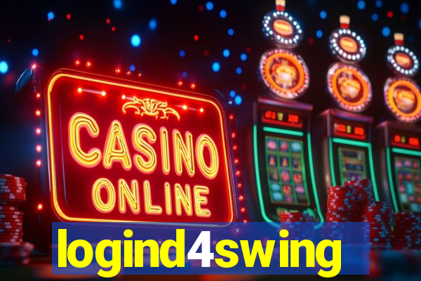 logind4swing