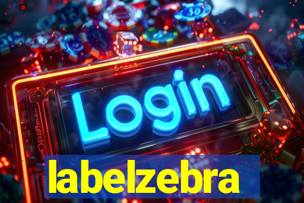 labelzebra