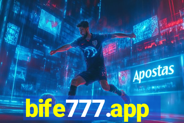 bife777.app