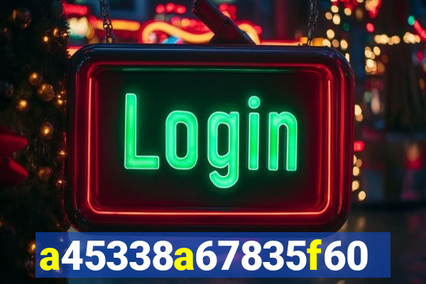 plataforma 7359.com é confiável