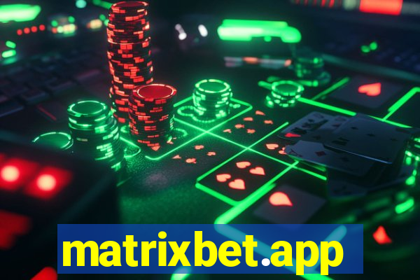 matrixbet.app