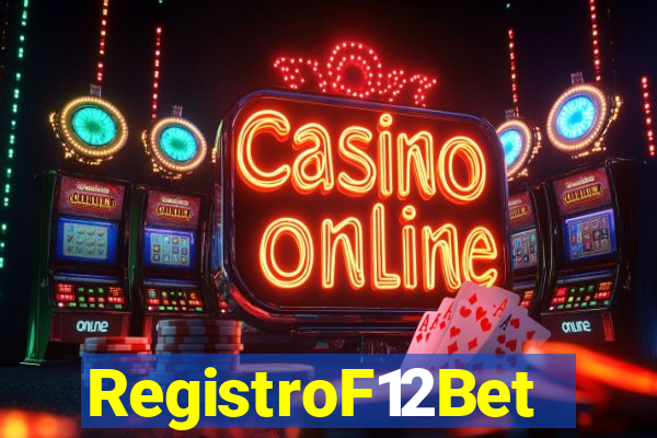 RegistroF12Bet