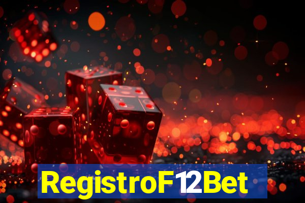 RegistroF12Bet