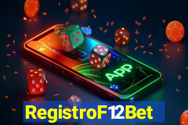 RegistroF12Bet