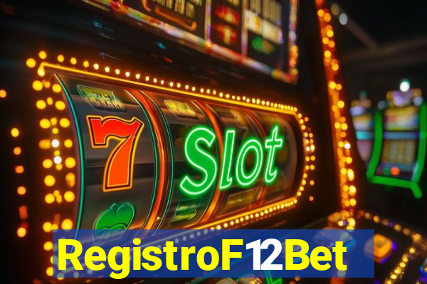 RegistroF12Bet