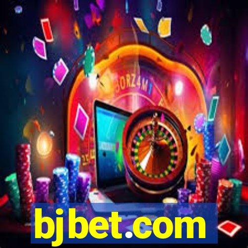 bjbet.com